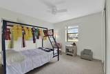 13684 Exotica Lane - Photo 16