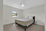 13684 Exotica Lane - Photo 17