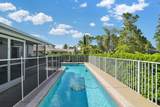 13684 Exotica Lane - Photo 18