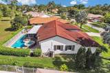13684 Exotica Lane - Photo 19