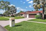 13684 Exotica Lane - Photo 20