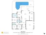 13684 Exotica Lane - Photo 21