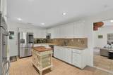13684 Exotica Lane - Photo 4