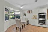 13684 Exotica Lane - Photo 5