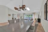 13684 Exotica Lane - Photo 6