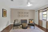 13684 Exotica Lane - Photo 7