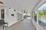 13684 Exotica Lane - Photo 8
