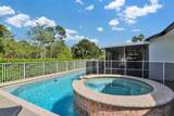 13684 Exotica Lane - Photo 9