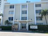 1601 Flagler Drive - Photo 1
