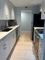 1601 Flagler Drive - Photo 10