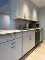 1601 Flagler Drive - Photo 11