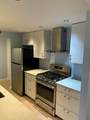 1601 Flagler Drive - Photo 12