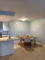 1601 Flagler Drive - Photo 14