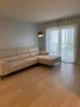 1601 Flagler Drive - Photo 15