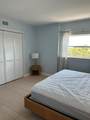 1601 Flagler Drive - Photo 17