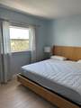 1601 Flagler Drive - Photo 18