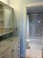 1601 Flagler Drive - Photo 19