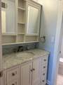 1601 Flagler Drive - Photo 20