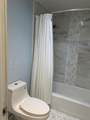1601 Flagler Drive - Photo 21