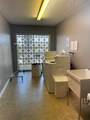1601 Flagler Drive - Photo 23