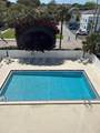 1601 Flagler Drive - Photo 24