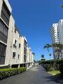 1601 Flagler Drive - Photo 4