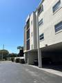 1601 Flagler Drive - Photo 5