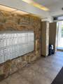 1601 Flagler Drive - Photo 6