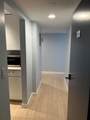 1601 Flagler Drive - Photo 9