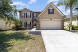 3325 Burdock Avenue - Photo 1