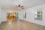 3325 Burdock Avenue - Photo 10