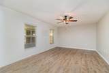 3325 Burdock Avenue - Photo 11