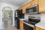 3325 Burdock Avenue - Photo 13