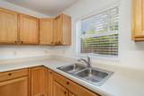 3325 Burdock Avenue - Photo 14
