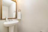 3325 Burdock Avenue - Photo 15
