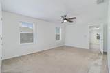 3325 Burdock Avenue - Photo 16