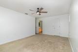 3325 Burdock Avenue - Photo 17