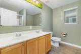 3325 Burdock Avenue - Photo 18