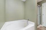 3325 Burdock Avenue - Photo 19