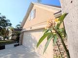 3325 Burdock Avenue - Photo 2