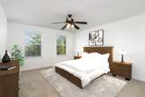 3325 Burdock Avenue - Photo 20