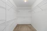 3325 Burdock Avenue - Photo 21