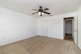 3325 Burdock Avenue - Photo 24