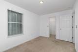 3325 Burdock Avenue - Photo 25