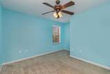 3325 Burdock Avenue - Photo 27