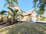 3325 Burdock Avenue - Photo 3
