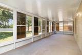 3325 Burdock Avenue - Photo 30