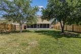 3325 Burdock Avenue - Photo 31