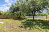 3325 Burdock Avenue - Photo 32