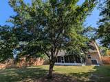 3325 Burdock Avenue - Photo 33